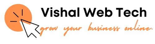 My Blog